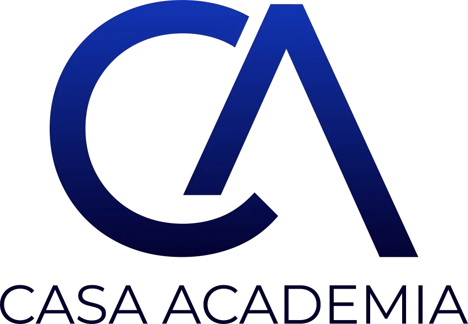 CASA Academia